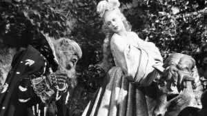 KEY Cocteaus-La-belle-et-la-b-016-0-2000-0-1125-crop