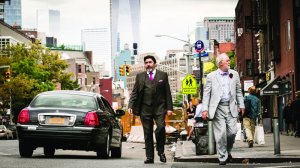 KEY LoveIsStrange_still1_AlfredMolina_JohnLithgow__byJeongPark_2013-11-29_04-16-25PM.jpg_cmyk-0-800-0-450-crop