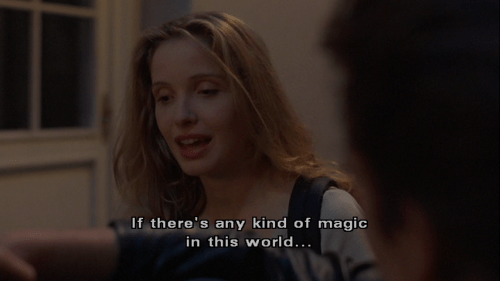 before_sunrise_1