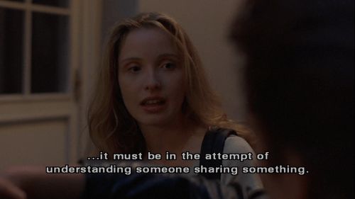 before_sunrise_2