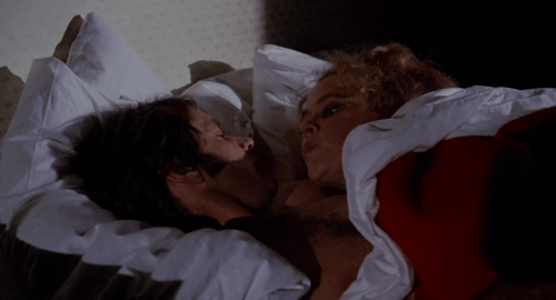 five_easy_pieces_comfort