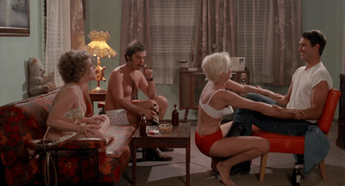 five_easy_pieces_drinking