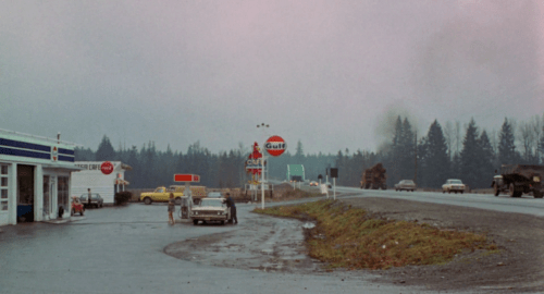 five_easy_pieces_final_image