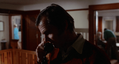 five_easy_pieces_long_distance