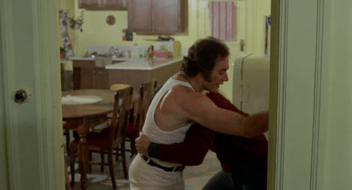 five_easy_pieces_masculine