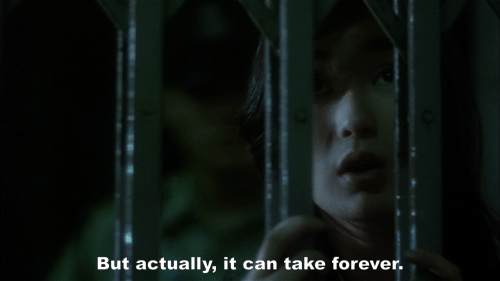 movie_lessons_days_of_being_wild_2