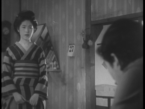 movie_lessons_every_night_dreams_1