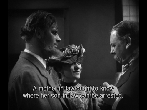 movie_lessons_threepenny_opera