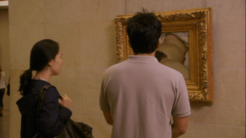 night_and_day_sex_painting