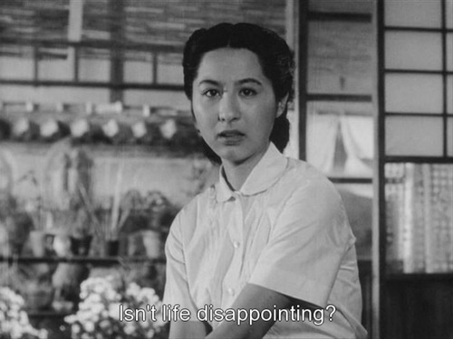 tokyo_story_movie_lesson_1
